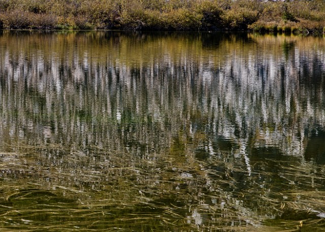 Martha Lake 19-1280.jpg